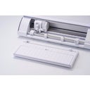 Silhouette CAMEO5 Roll Feeder
