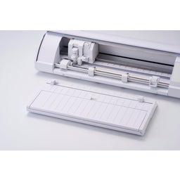 Silhouette CAMEO5 Roll Feeder