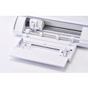 Silhouette CAMEO5 Roll Feeder