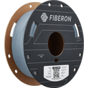 Polymaker Fiberon™ ASA-CF08 Light Grey