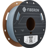Polymaker Fiberon™ ASA-CF08 Light Grey