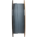 Polymaker Fiberon™ ASA-CF08 Light Grey