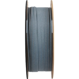 Polymaker Fiberon™ ASA-CF08 Light Grey