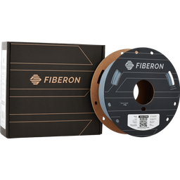 Polymaker Fiberon™ ASA-CF08 Light Grey