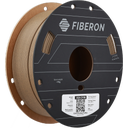 Polymaker Fiberon™ ASA-CF08 Desert Sand