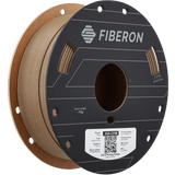 Polymaker Fiberon™ ASA-CF08 Desert Sand