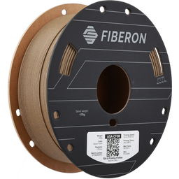Polymaker Fiberon™ ASA-CF08 Desert Sand