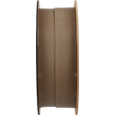 Polymaker Fiberon™ ASA-CF08 Desert Sand