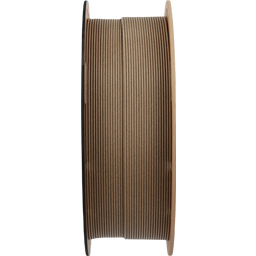 Polymaker Fiberon™ ASA-CF08 Desert Sand