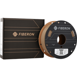 Polymaker Fiberon™ ASA-CF08 Desert Sand