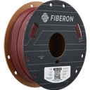 Polymaker Fiberon™ ASA-CF08 Dark Red