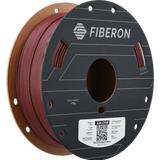Polymaker Fiberon™ ASA-CF08 Dark Red