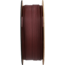 Polymaker Fiberon™ ASA-CF08 Dark Red