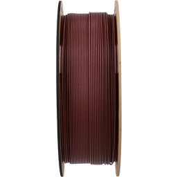 Polymaker Fiberon™ ASA-CF08 Dark Red