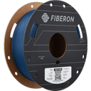 Polymaker Fiberon™ ASA-CF08 Navy Blue