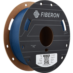Polymaker Fiberon™ ASA-CF08 Navy Blue