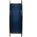 Polymaker Fiberon™ ASA-CF08 Navy Blue
