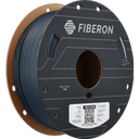 Polymaker Fiberon™ ASA-CF08 Dark Grey
