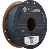 Polymaker Fiberon™ ASA-CF08 Dark Grey