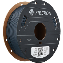 Polymaker Fiberon™ ASA-CF08 Dark Grey