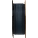 Polymaker Fiberon™ ASA-CF08 Dark Grey