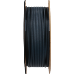 Polymaker Fiberon™ ASA-CF08 Dark Grey