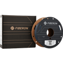 Polymaker Fiberon™ ASA-CF08 Dark Grey