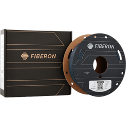 Polymaker Fiberon™ ASA-CF08 Dark Grey