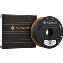 Polymaker Fiberon™ ASA-CF08 Black - 1,75 mm / 500 g