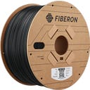 Polymaker Fiberon™ ASA-CF08 Black - 1,75 mm / 3000 g