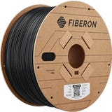 Polymaker Fiberon&trade; ASA-CF08 Black