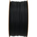 Polymaker Fiberon™ ASA-CF08 Black - 1,75 mm / 3000 g