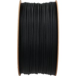 Polymaker Fiberon™ ASA-CF08 Black - 1,75 mm / 3000 g