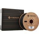 Polymaker Fiberon™ ASA-CF08 Black - 1,75 mm / 3000 g