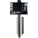Micro-Swiss CHT High Flow Hotend za Bambu Lab - 0,4 mm