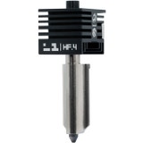 Micro-Swiss CHT High Flow Hotend pentru Bambu Lab