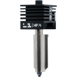 Micro-Swiss CHT High Flow Hotend za Bambu Lab - 0,4 mm