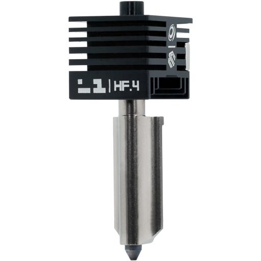 Micro-Swiss CHT High Flow Hotend for Bambu Lab - 3DJake International