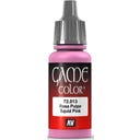 Vallejo Game Color Squid Pink