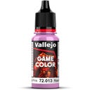 Vallejo Game Color Squid Pink