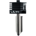 Micro-Swiss CHT High Flow Hotend für Bambu Lab - 0,6 mm