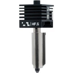 Micro-Swiss CHT High Flow Hotend für Bambu Lab - 0,6 mm