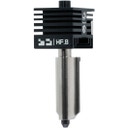 Micro-Swiss CHT High Flow Hotend pentru Bambu Lab - 0,8 mm