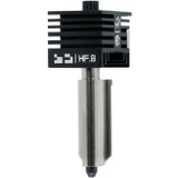 Micro-Swiss CHT High Flow Hotend pentru Bambu Lab