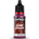 Vallejo Game Color Warlord Purple
