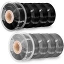 AzureFilm PETG SUPER PACK Black/Grey