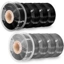 AzureFilm PETG SUPER PACK Black/Grey