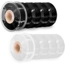 AzureFilm PETG SUPER PACK Black/White