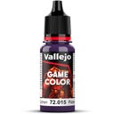 Vallejo Game Color Hexed Lichen