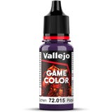 Vallejo Game Color Hexed Lichen